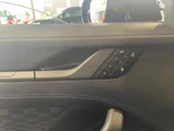 2025 Porsche 911 Cabriolet Other Coupe for sale, Japanese used car export - photo 23 of 44 | GULJI TRADERS