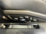 2025 Porsche 911 Cabriolet Other Coupe for sale, Japanese used car export - photo 25 of 44 | GULJI TRADERS
