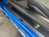 2025 Porsche 911 Cabriolet Other Coupe for sale, Japanese used car export - photo 26 of 44 | GULJI TRADERS