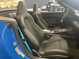 2025 Porsche 911 Cabriolet Other Coupe for sale, Japanese used car export - photo 27 of 44 | GULJI TRADERS