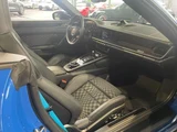 2025 Porsche 911 Cabriolet Other Coupe for sale, Japanese used car export - photo 28 of 44 | GULJI TRADERS