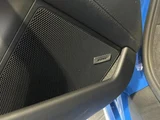 2025 Porsche 911 Cabriolet Other Coupe for sale, Japanese used car export - photo 29 of 44 | GULJI TRADERS