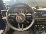2025 Porsche 911 Cabriolet Other Coupe for sale, Japanese used car export - photo 30 of 44 | GULJI TRADERS