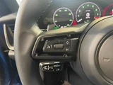 2025 Porsche 911 Cabriolet Other Coupe for sale, Japanese used car export - photo 31 of 44 | GULJI TRADERS