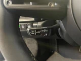 2025 Porsche 911 Cabriolet Other Coupe for sale, Japanese used car export - photo 32 of 44 | GULJI TRADERS