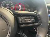 2025 Porsche 911 Cabriolet Other Coupe for sale, Japanese used car export - photo 33 of 44 | GULJI TRADERS