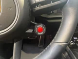 2025 Porsche 911 Cabriolet Other Coupe for sale, Japanese used car export - photo 34 of 44 | GULJI TRADERS