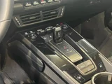 2025 Porsche 911 Cabriolet Other Coupe for sale, Japanese used car export - photo 36 of 44 | GULJI TRADERS