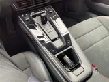 2025 Porsche 911 911 Carrera 4 GTS 4WD Red Coupe for sale, Japanese used car export - photo 11 of 23 | GULJI TRADERS