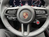 2025 Porsche 911 911 Carrera 4 GTS 4WD Red Coupe for sale, Japanese used car export - photo 13 of 23 | GULJI TRADERS