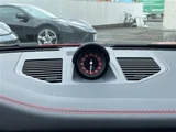 2025 Porsche 911 911 Carrera 4 GTS 4WD Red Coupe for sale, Japanese used car export - photo 15 of 23 | GULJI TRADERS