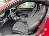 2025 Porsche 911 911 Carrera 4 GTS 4WD Red Coupe for sale, Japanese used car export - photo 16 of 23 | GULJI TRADERS