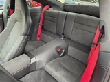 2025 Porsche 911 911 Carrera 4 GTS 4WD Red Coupe for sale, Japanese used car export - photo 17 of 23 | GULJI TRADERS