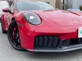 2025 Porsche 911 911 Carrera 4 GTS 4WD Red Coupe for sale, Japanese used car export - photo 21 of 23 | GULJI TRADERS