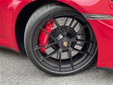 2025 Porsche 911 911 Carrera 4 GTS 4WD Red Coupe for sale, Japanese used car export - photo 22 of 23 | GULJI TRADERS