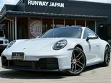 2025 Porsche 911 911 Carrera T Gray Coupe for sale, Japanese used car export - photo 1 of 30 | GULJI TRADERS