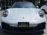 2025 Porsche 911 911 Carrera T Gray Coupe for sale, Japanese used car export - photo 2 of 30 | GULJI TRADERS