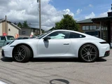 2025 Porsche 911 911 Carrera T Gray Coupe for sale, Japanese used car export - photo 3 of 30 | GULJI TRADERS