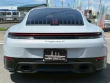 2025 Porsche 911 911 Carrera T Gray Coupe for sale, Japanese used car export - photo 6 of 30 | GULJI TRADERS