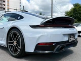 2025 Porsche 911 911 Carrera T Gray Coupe for sale, Japanese used car export - photo 7 of 30 | GULJI TRADERS