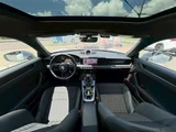 2025 Porsche 911 911 Carrera T Gray Coupe for sale, Japanese used car export - photo 8 of 30 | GULJI TRADERS