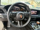 2025 Porsche 911 911 Carrera T Gray Coupe for sale, Japanese used car export - photo 10 of 30 | GULJI TRADERS