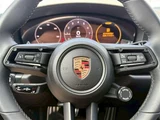 2025 Porsche 911 911 Carrera T Gray Coupe for sale, Japanese used car export - photo 11 of 30 | GULJI TRADERS
