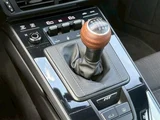 2025 Porsche 911 911 Carrera T Gray Coupe for sale, Japanese used car export - photo 18 of 30 | GULJI TRADERS