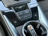 2025 Porsche 911 911 Carrera T Gray Coupe for sale, Japanese used car export - photo 23 of 30 | GULJI TRADERS