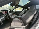 2025 Porsche 911 911 Carrera T Gray Coupe for sale, Japanese used car export - photo 26 of 30 | GULJI TRADERS