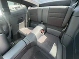 2025 Porsche 911 911 Carrera T Gray Coupe for sale, Japanese used car export - photo 27 of 30 | GULJI TRADERS