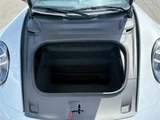 2025 Porsche 911 911 Carrera T Gray Coupe for sale, Japanese used car export - photo 28 of 30 | GULJI TRADERS