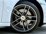 2025 Porsche 911 911 Carrera T Gray Coupe for sale, Japanese used car export - photo 30 of 30 | GULJI TRADERS