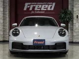 2025 Porsche 911 Gray Coupe for sale, Japanese used car export - photo 4 of 30 | GULJI TRADERS