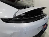 2025 Porsche 911 Gray Coupe for sale, Japanese used car export - photo 7 of 30 | GULJI TRADERS