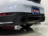 2025 Porsche 911 Gray Coupe for sale, Japanese used car export - photo 8 of 30 | GULJI TRADERS