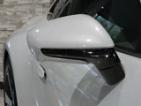 2025 Porsche 911 Gray Coupe for sale, Japanese used car export - photo 9 of 30 | GULJI TRADERS