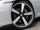 2025 Porsche 911 Gray Coupe for sale, Japanese used car export - photo 11 of 30 | GULJI TRADERS