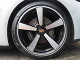 2025 Porsche 911 Gray Coupe for sale, Japanese used car export - photo 12 of 30 | GULJI TRADERS