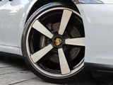 2025 Porsche 911 Gray Coupe for sale, Japanese used car export - photo 13 of 30 | GULJI TRADERS