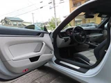 2025 Porsche 911 Gray Coupe for sale, Japanese used car export - photo 14 of 30 | GULJI TRADERS