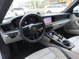 2025 Porsche 911 Gray Coupe for sale, Japanese used car export - photo 15 of 30 | GULJI TRADERS