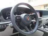 2025 Porsche 911 Gray Coupe for sale, Japanese used car export - photo 16 of 30 | GULJI TRADERS