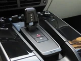 2025 Porsche 911 Gray Coupe for sale, Japanese used car export - photo 17 of 30 | GULJI TRADERS