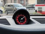 2025 Porsche 911 Gray Coupe for sale, Japanese used car export - photo 21 of 30 | GULJI TRADERS