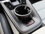 2025 Porsche 911 Gray Coupe for sale, Japanese used car export - photo 24 of 30 | GULJI TRADERS