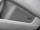 2025 Porsche 911 Gray Coupe for sale, Japanese used car export - photo 26 of 30 | GULJI TRADERS