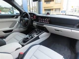 2025 Porsche 911 Gray Coupe for sale, Japanese used car export - photo 27 of 30 | GULJI TRADERS