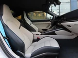 2025 Porsche 911 Gray Coupe for sale, Japanese used car export - photo 28 of 30 | GULJI TRADERS
