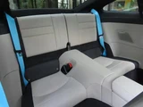 2025 Porsche 911 Gray Coupe for sale, Japanese used car export - photo 29 of 30 | GULJI TRADERS